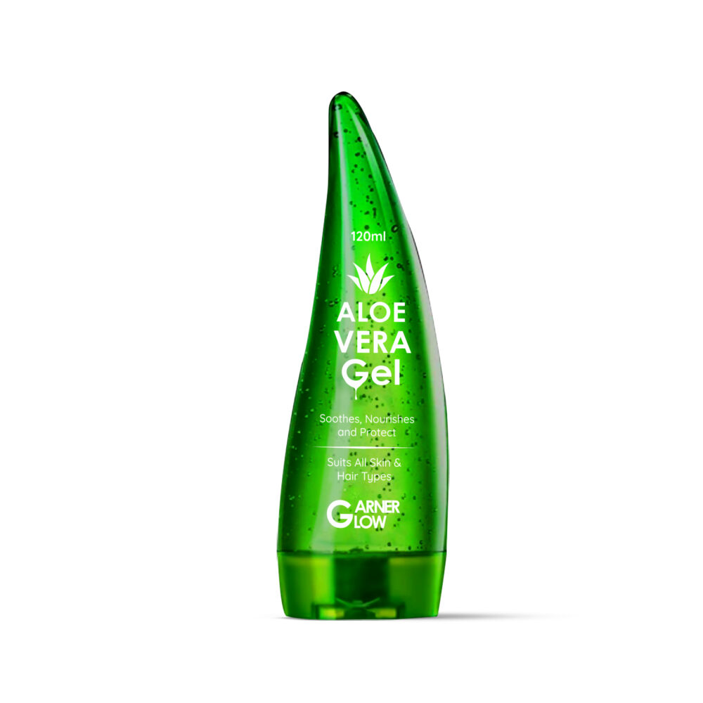 Aloevera Gel